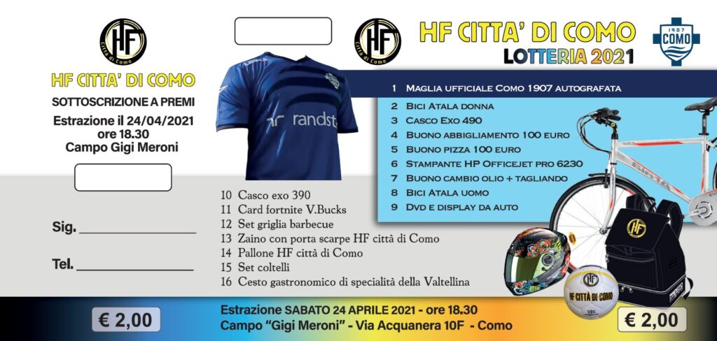 lotteria2021